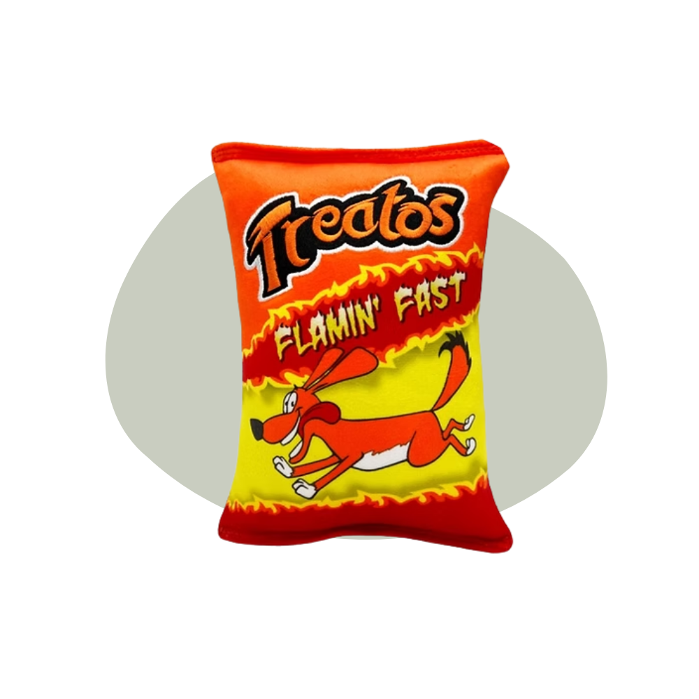 Treatos
