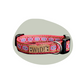 Halsband 15 mm - Olly Look