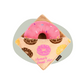 Doughboy Donut