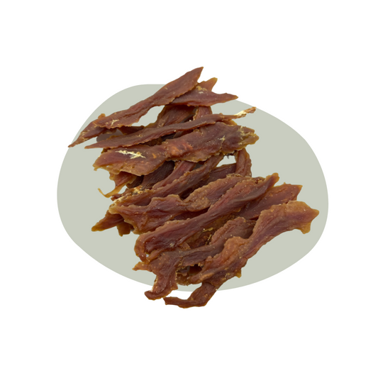 Eendfilet - 100 gram