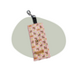 Poepzakjeshouder - Rose Lollipop