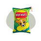 Crispy Crips Chips