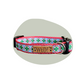 Halsband 15 mm - Lucky Four