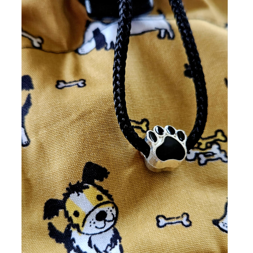 Beloningstasje - Happy Doggies