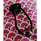 Crossbody beloningstas - Bombshell