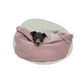 DOGS in the CITY - Chelsea Basket