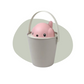 United Pets - Voerton Roze