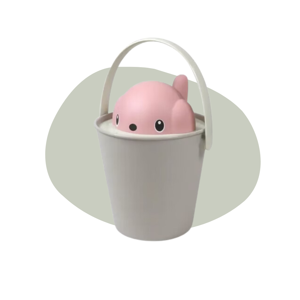 United Pets - Voerton Roze
