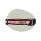 Grote halsband - Choco Loco