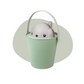 United Pets - Voerton mint