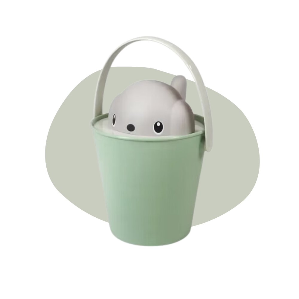 United Pets - Voerton mint