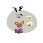 Chi-toys