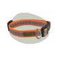 Middel halsband - Tiny Daisy