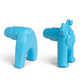 Westpaw - Toppl Stopper