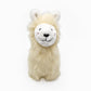 Larry the Lama