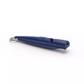 ACME fluit 211,5 - Baltic Blue