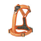 Dog Copenhagen - Comfort Walk Air Oranje 3.0