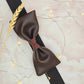 Strik - Brownie