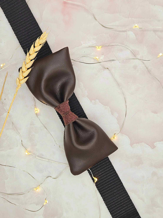 Strik - Brownie