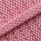 Jachtlijn - Baby roze