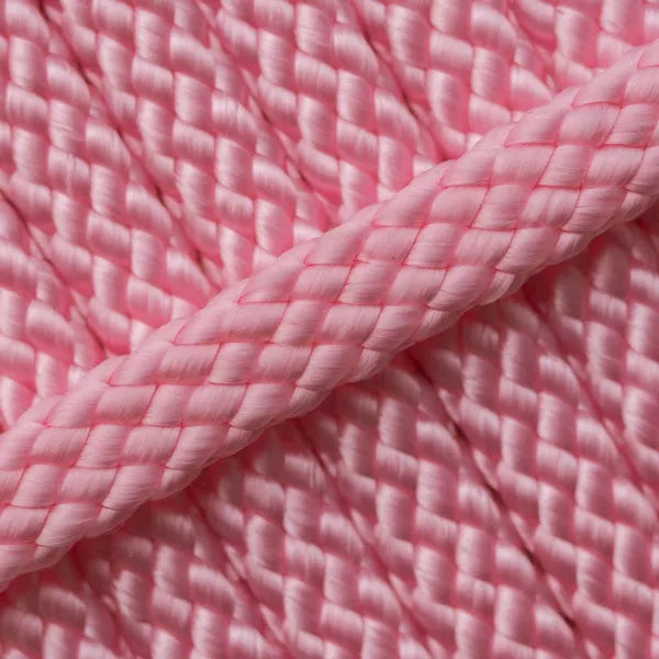 Jachtlijn - Baby roze
