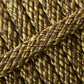 Jachtlijn - Rusty Gold