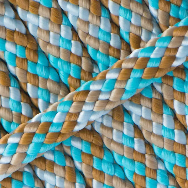 Jachtlijn - Discus Fish