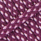 Jachtlijn - Dotted Aubergine