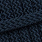 Wandellijn - Donkerblauw