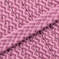 Jachtlijn - Granny Pink