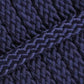Wandellijn - Donkerblauw