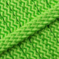 Jachtlijn - Neon Green