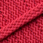 Jachtlijn - Rood