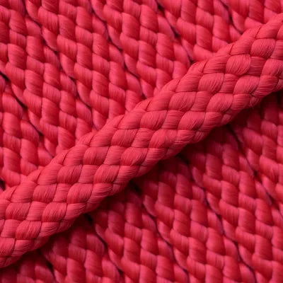 Jachtlijn - Rood
