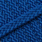 Wandellijn - Electric Blue