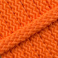 Wandellijn - Oranje