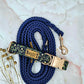 Halsband - Holly Jolly Christmas