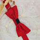 Strik - Jingle Stip Rock