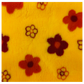 Vetbed - Flower Power