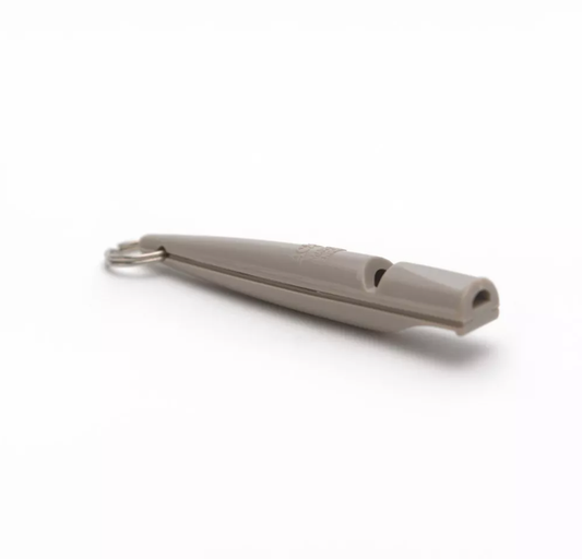 ACME fluit 211,5 - Mink