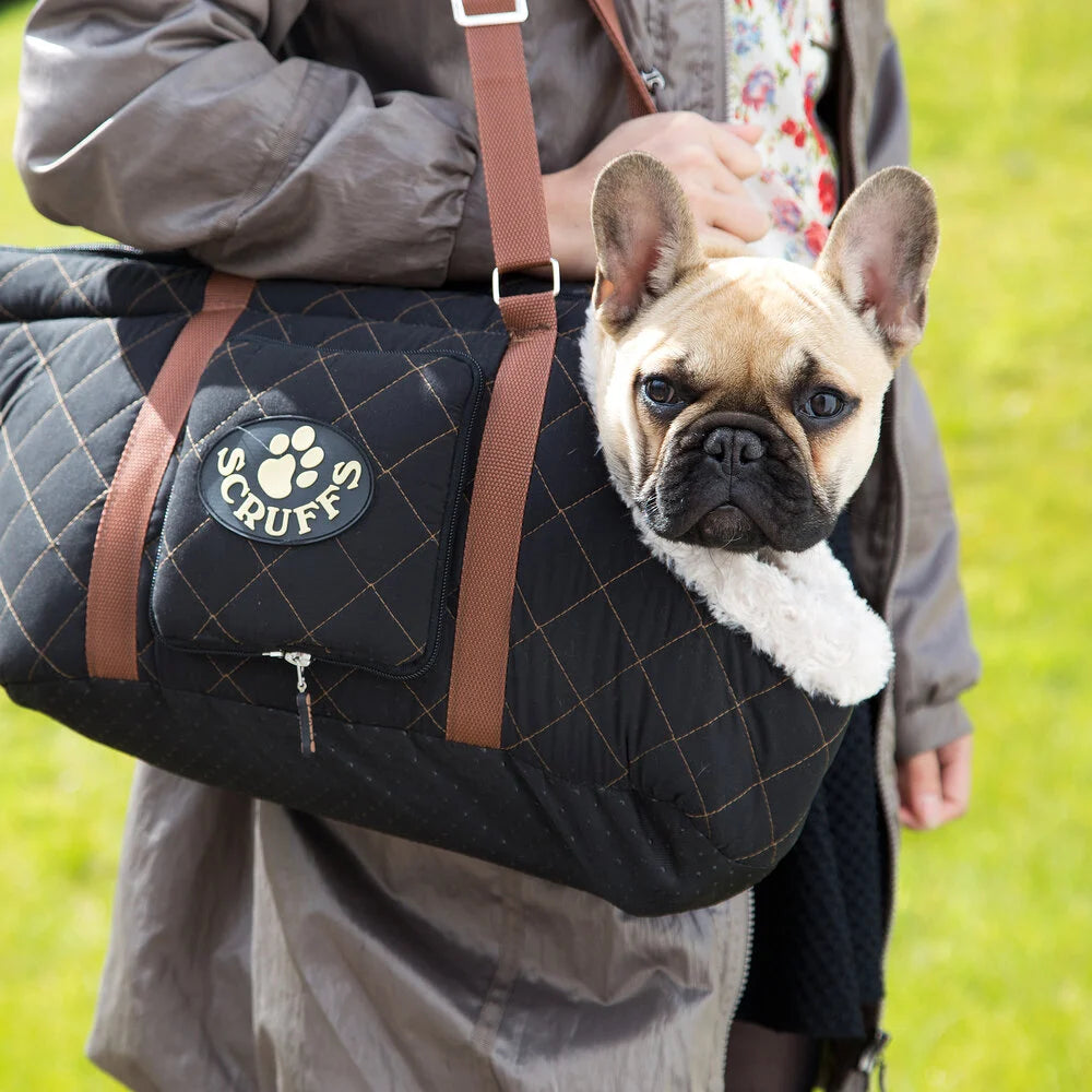 Scruffs - Wilton Carrier