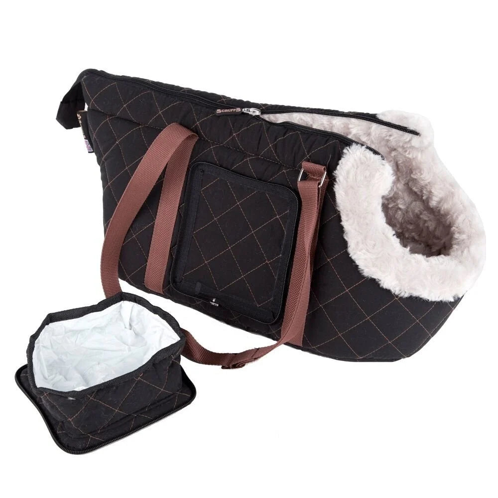 Scruffs - Wilton Carrier