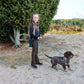 Puppyset - Hartstocht