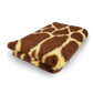 Vetbed - Giraffe