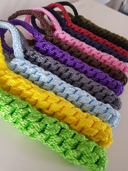 Fenna's Golden Pack - Speeltjes en setjes