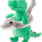 Puppypakket - Sammie Shark