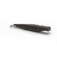 ACME fluit 211,5 - donkerbruin