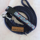 Set voor kleine hond - Donna Gloria