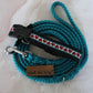 Set voor kleine hond - Hartstocht