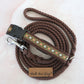 Puppyset - Sjiek de friemel